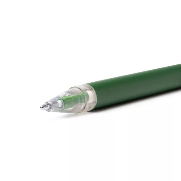 BL1915-Pix-din-aluminiu-reciclat-si-PP-SIGRID-VERDE