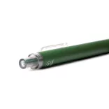 BL1915-Pix-din-aluminiu-reciclat-si-PP-SIGRID-VERDE