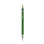 BL1915-Pix-din-aluminiu-reciclat-si-PP-SIGRID-VERDE