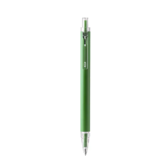 BL1915-Pix-din-aluminiu-reciclat-si-PP-SIGRID-VERDE