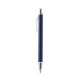 BL1915-Pix-din-aluminiu-reciclat-si-PP-SIGRID-ALBASTRU-NAVY