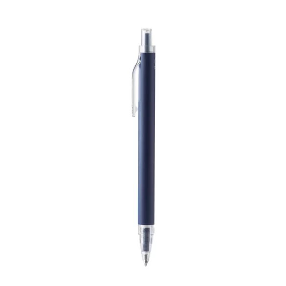 BL1915-Pix-din-aluminiu-reciclat-si-PP-SIGRID-ALBASTRU-NAVY