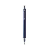 BL1915-Pix-din-aluminiu-reciclat-si-PP-SIGRID-ALBASTRU-NAVY
