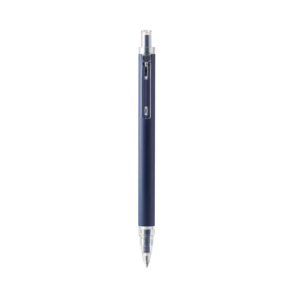BL1915-Pix-din-aluminiu-reciclat-si-PP-SIGRID-ALBASTRU-NAVY