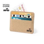 1916-000MK-Suport-de-card-Reylox