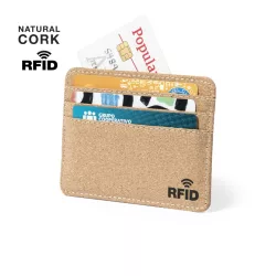 1916-000MK-Suport-de-card-Reylox