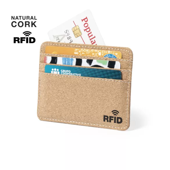 1916-000MK-Suport-de-card-Reylox