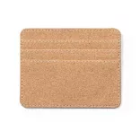 1916-000MK-Suport-de-card-Reylox