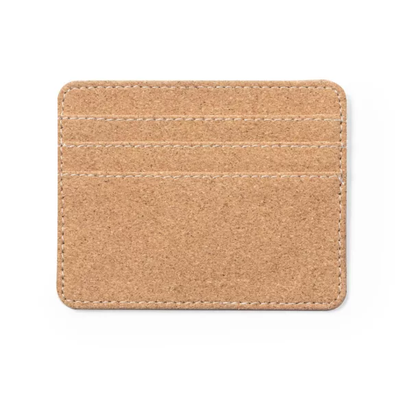 1916-000MK-Suport-de-card-Reylox