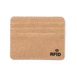 1916-000MK-Suport-de-card-Reylox