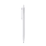BL1916-Pix-din-ABS-reciclat-KIMBAL-ALB