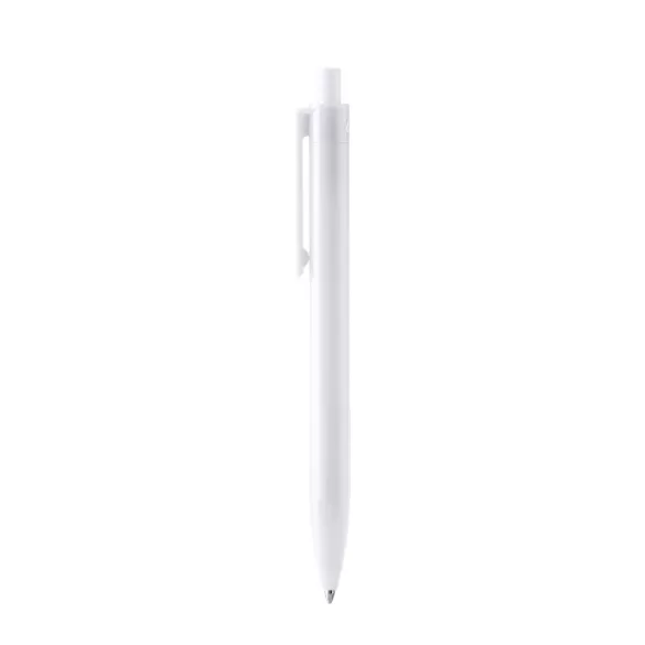 BL1916-Pix-din-ABS-reciclat-KIMBAL-ALB