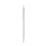 BL1916-Pix-din-ABS-reciclat-KIMBAL-ALB