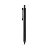 BL1916-Pix-din-ABS-reciclat-KIMBAL-NEGRU