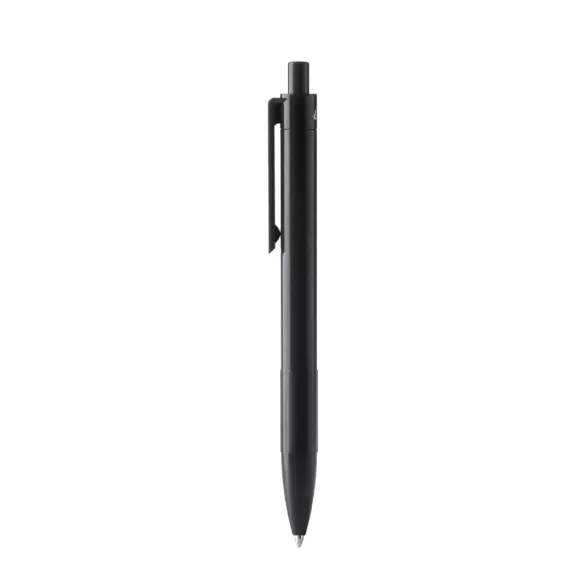 BL1916-Pix-din-ABS-reciclat-KIMBAL-NEGRU