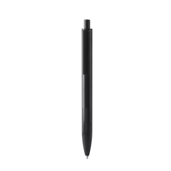 BL1916-Pix-din-ABS-reciclat-KIMBAL-NEGRU