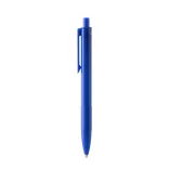 BL1916-Pix-din-ABS-reciclat-KIMBAL-ALBASTRU-ROYAL