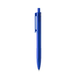 BL1916-Pix-din-ABS-reciclat-KIMBAL-ALBASTRU-ROYAL