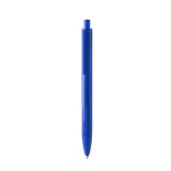 BL1916-Pix-din-ABS-reciclat-KIMBAL-ALBASTRU-ROYAL