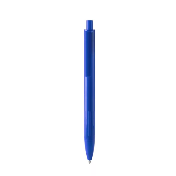 BL1916-Pix-din-ABS-reciclat-KIMBAL-ALBASTRU-ROYAL
