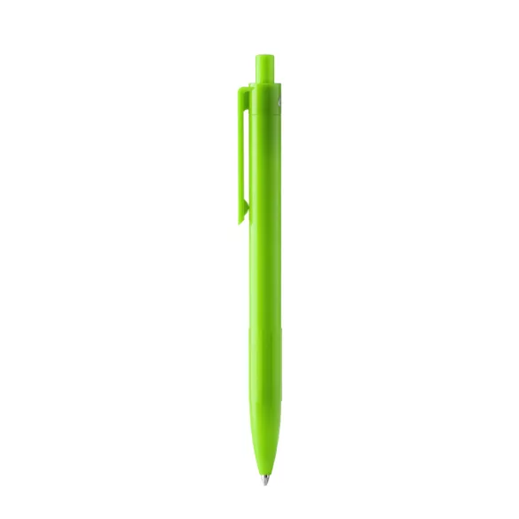 BL1916-Pix-din-ABS-reciclat-KIMBAL-VERDE-OASIS
