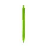 BL1916-Pix-din-ABS-reciclat-KIMBAL-VERDE-OASIS