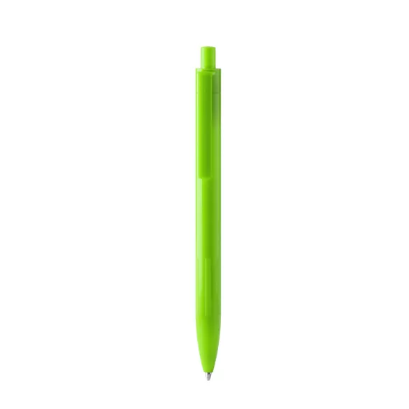 BL1916-Pix-din-ABS-reciclat-KIMBAL-VERDE-OASIS