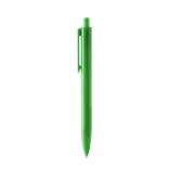 BL1916-Pix-din-ABS-reciclat-KIMBAL-VERDE