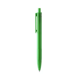 BL1916-Pix-din-ABS-reciclat-KIMBAL-VERDE