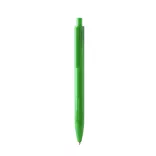 BL1916-Pix-din-ABS-reciclat-KIMBAL-VERDE