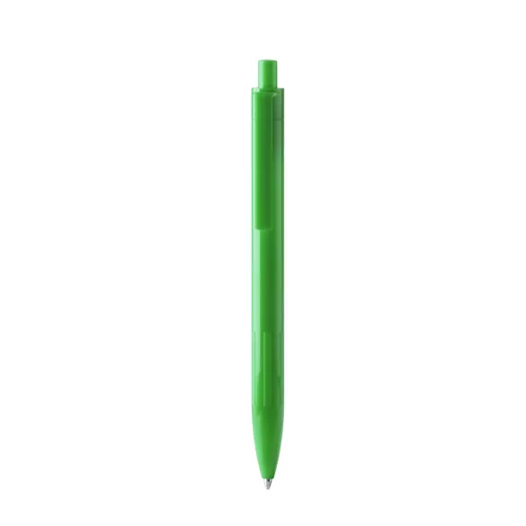 BL1916-Pix-din-ABS-reciclat-KIMBAL-VERDE
