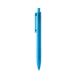 BL1916-Pix-din-ABS-reciclat-KIMBAL-ALBASTRU-ROYAL-LIGHT