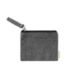 1917-002MK-Portmoneu-Fontix