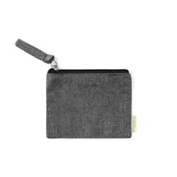 1917-002MK-Portmoneu-Fontix