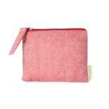 1917-003MK-Portmoneu-Fontix