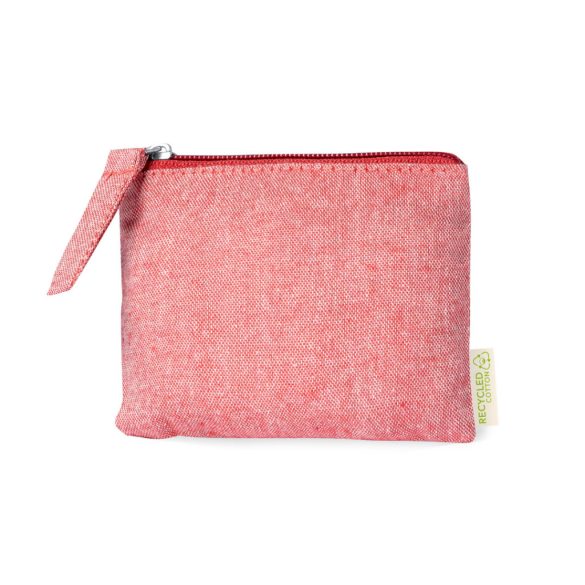 1917-003MK-Portmoneu-Fontix