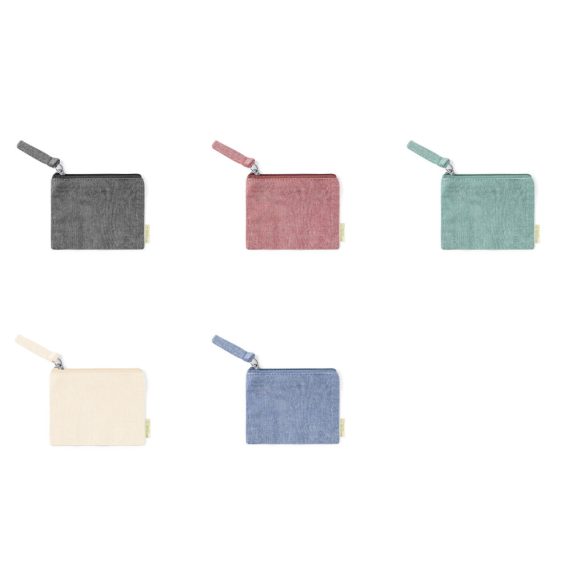 1917-003MK-Portmoneu-Fontix