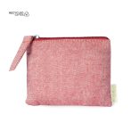 1917-019MK-Portmoneu-Fontix