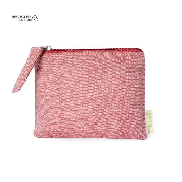 1917-019MK-Portmoneu-Fontix