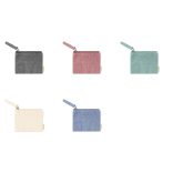 1917-019MK-Portmoneu-Fontix