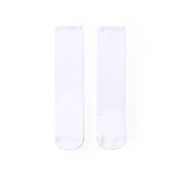 1918-001MK-Sosete-Piodox