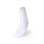 1918-001MK-Sosete-Piodox