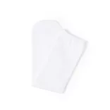 1918-001MK-Sosete-Piodox