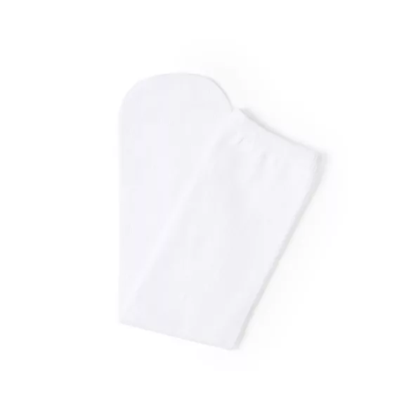 1918-001MK-Sosete-Piodox