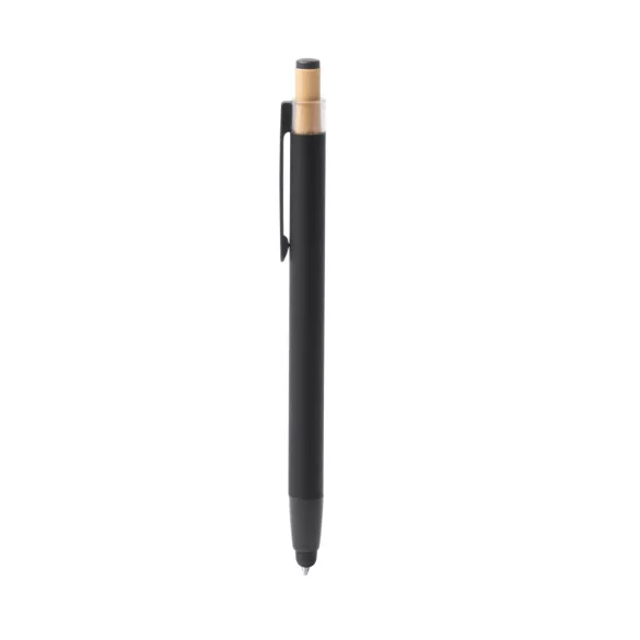 BL1918-Pix-din-aluminiu-reciclat-KEAN-NEGRU