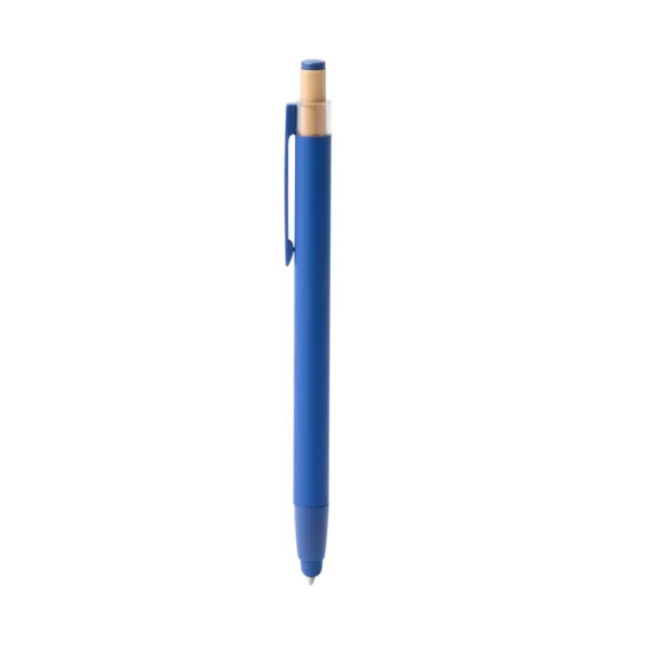 BL1918-Pix-din-aluminiu-reciclat-KEAN-ALBASTRU-ROYAL