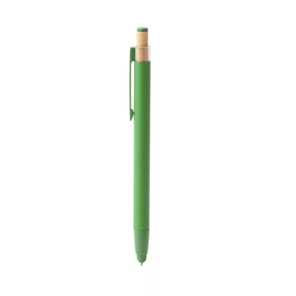 BL1918-Pix-din-aluminiu-reciclat-KEAN-VERDE