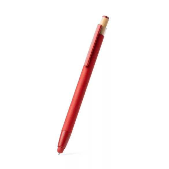 BL1918-Pix-din-aluminiu-reciclat-KEAN-ROSU