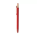 BL1918-Pix-din-aluminiu-reciclat-KEAN-ROSU