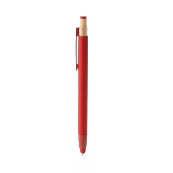 BL1918-Pix-din-aluminiu-reciclat-KEAN-ROSU